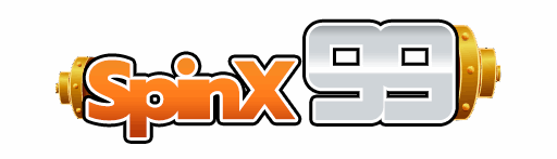 สล็อตเว็บตรง